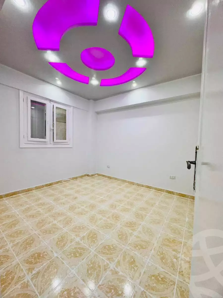 https://aqarmap.com.eg/ar/listing/6647294-for-sale-alexandria-l-jmy-shataa-el-nakheel