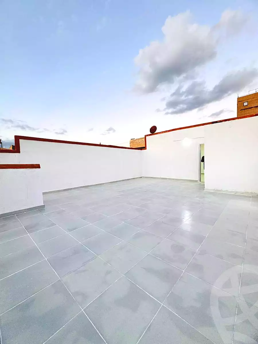 https://aqarmap.com.eg/ar/listing/6647294-for-sale-alexandria-l-jmy-shataa-el-nakheel
