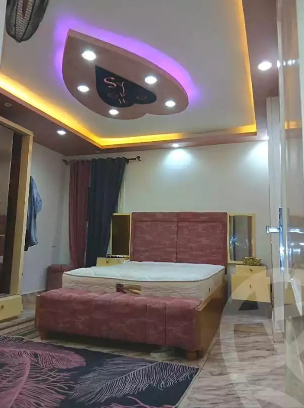 https://aqarmap.com.eg/ar/listing/6647301-for-sale-alexandria-l-jmy-lbytsh-shahr-al-assal-st
