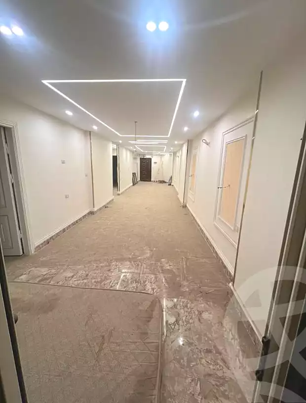 https://aqarmap.com.eg/ar/listing/6647302-for-sale-alexandria-l-jmy-lbytsh-bianchiii-el-bashwat-st
