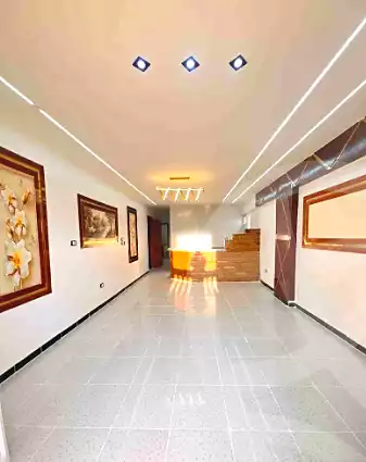 https://aqarmap.com.eg/en/listing/6647306-for-sale-alexandria-l-jmy-el-kilo-21