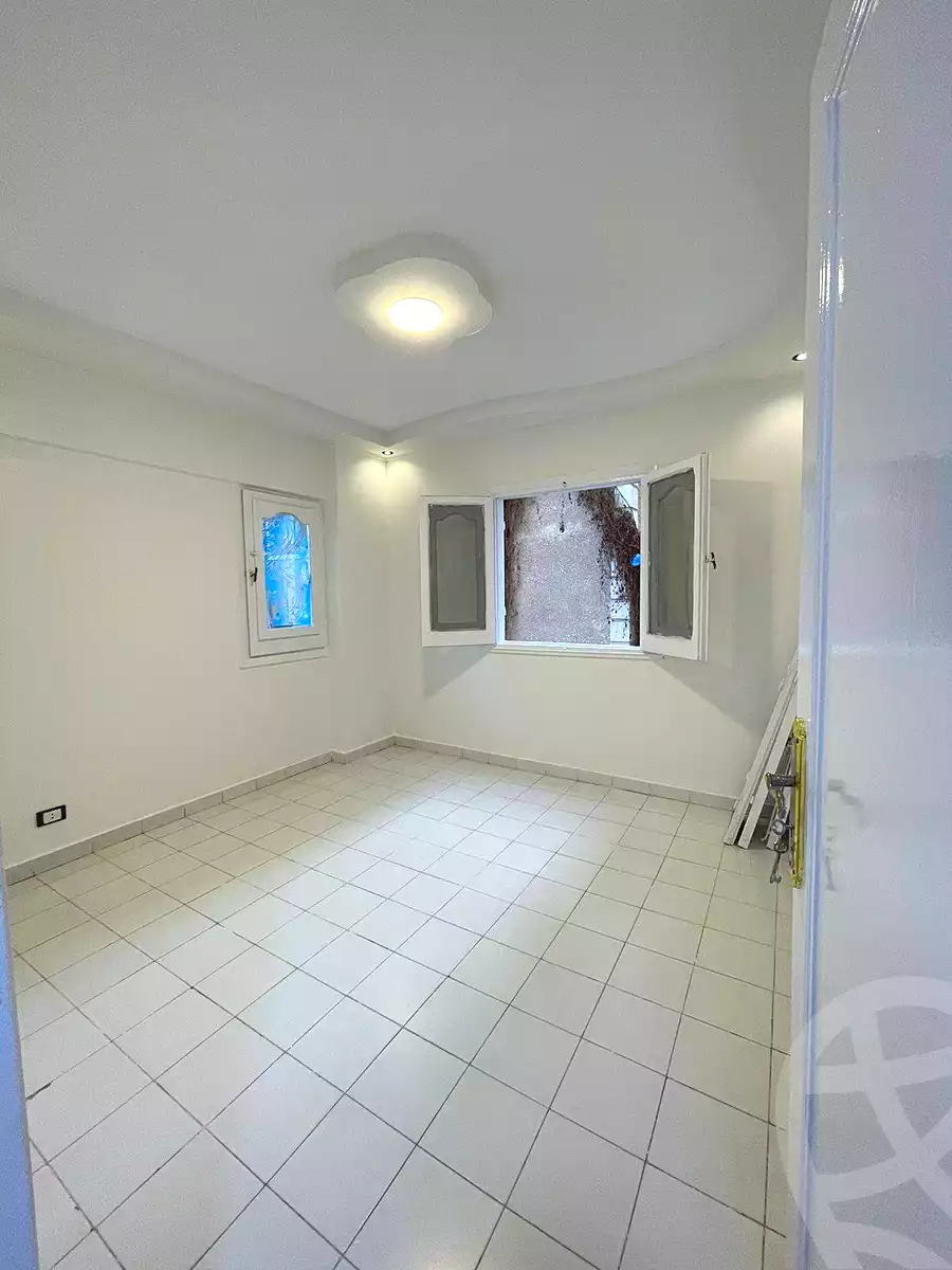 https://aqarmap.com.eg/ar/listing/6647304-for-sale-alexandria-l-jmy-shataa-el-nakheel