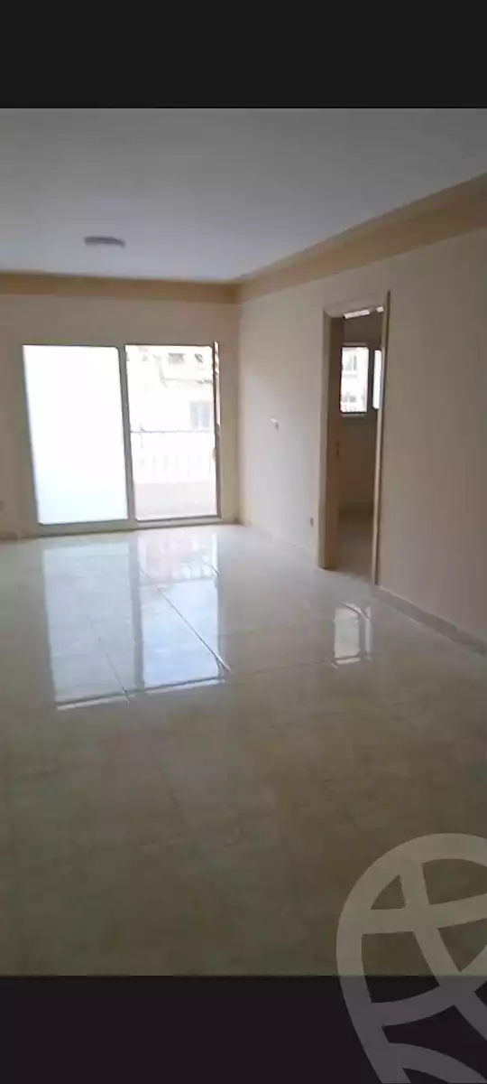 https://aqarmap.com.eg/en/listing/6647307-for-rent-alexandria-el-asafra-shr-45