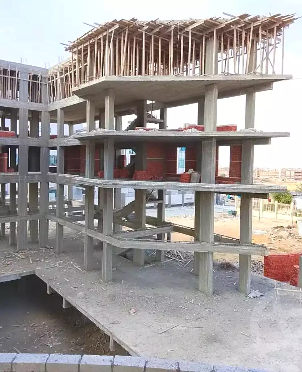 https://aqarmap.com.eg/ar/listing/6647305-for-sale-cairo-badr-city
