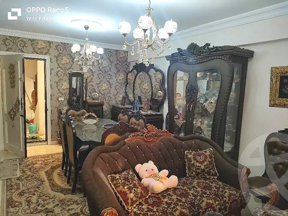 https://aqarmap.com.eg/ar/listing/6647323-for-sale-alexandria-sydy-bshr-sydy-bshr-bhry-el-amgad-st