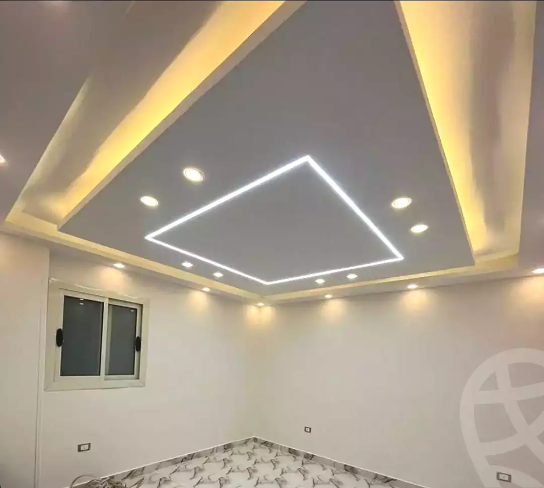 https://aqarmap.com.eg/ar/listing/6647318-for-sale-alexandria-l-jmy-lbytsh