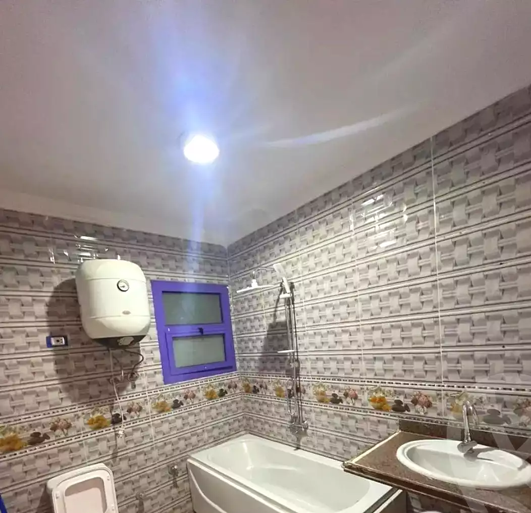https://aqarmap.com.eg/ar/listing/6647318-for-sale-alexandria-l-jmy-lbytsh