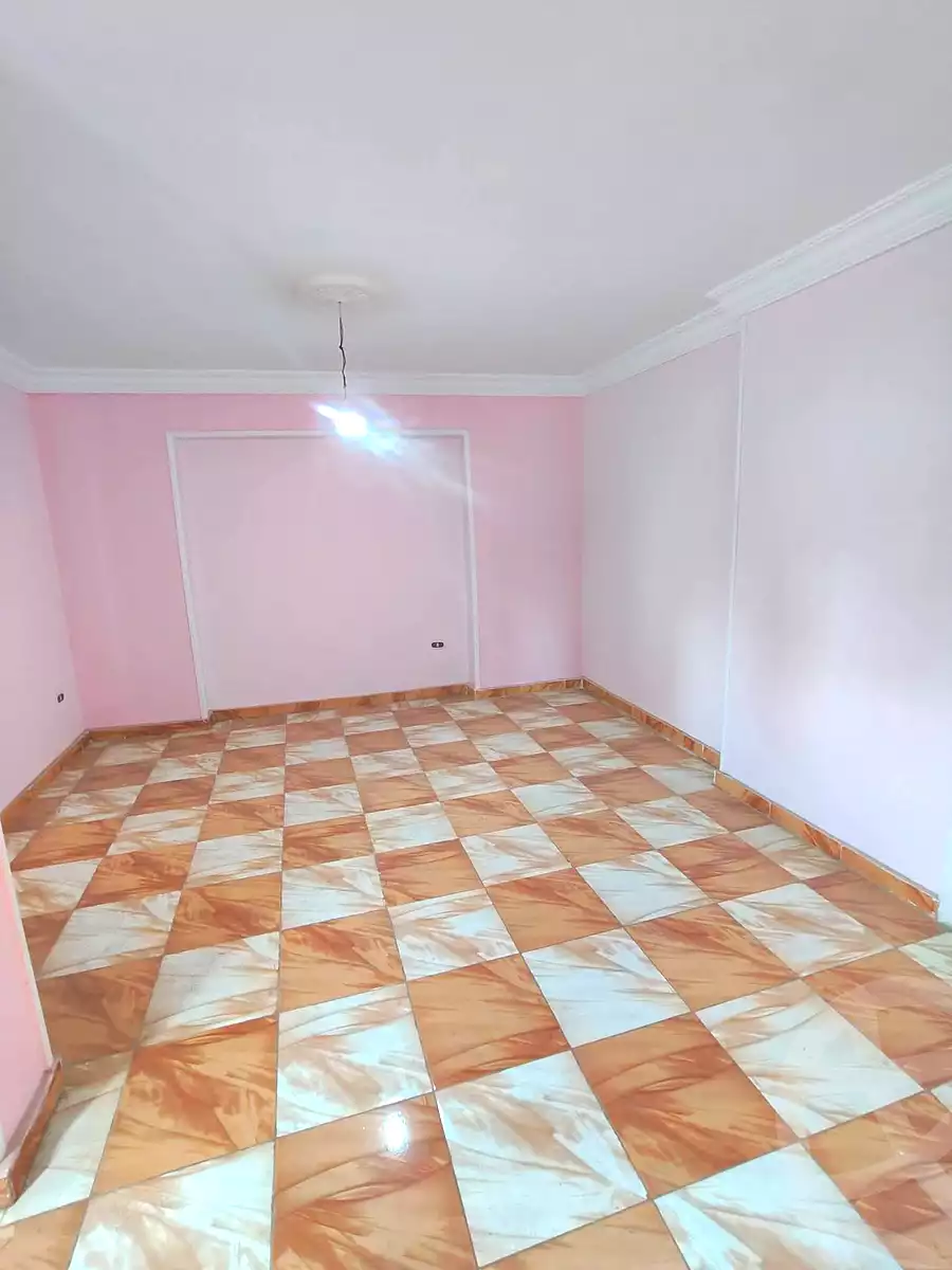 https://aqarmap.com.eg/en/listing/6647339-for-sale-alexandria-sydy-bshr-sydy-bshr-bhry-shr-mhmwd-l-yswy