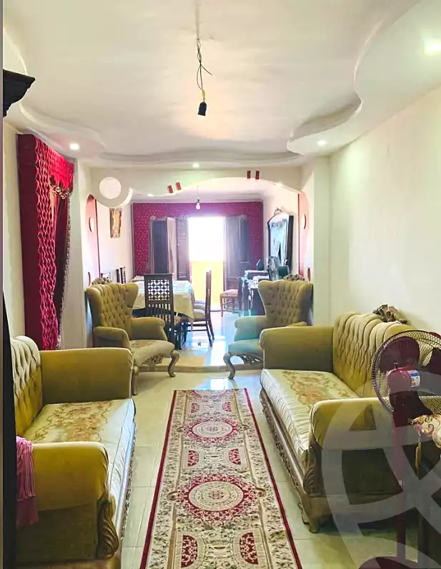 https://aqarmap.com.eg/ar/listing/6647343-for-sale-alexandria-l-jmy-lbytsh-sabrin-st
