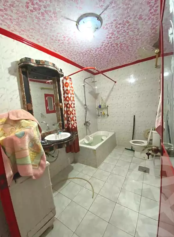 https://aqarmap.com.eg/ar/listing/6647362-for-sale-alexandria-l-jmy-lbytsh-al-samalehy-2-st