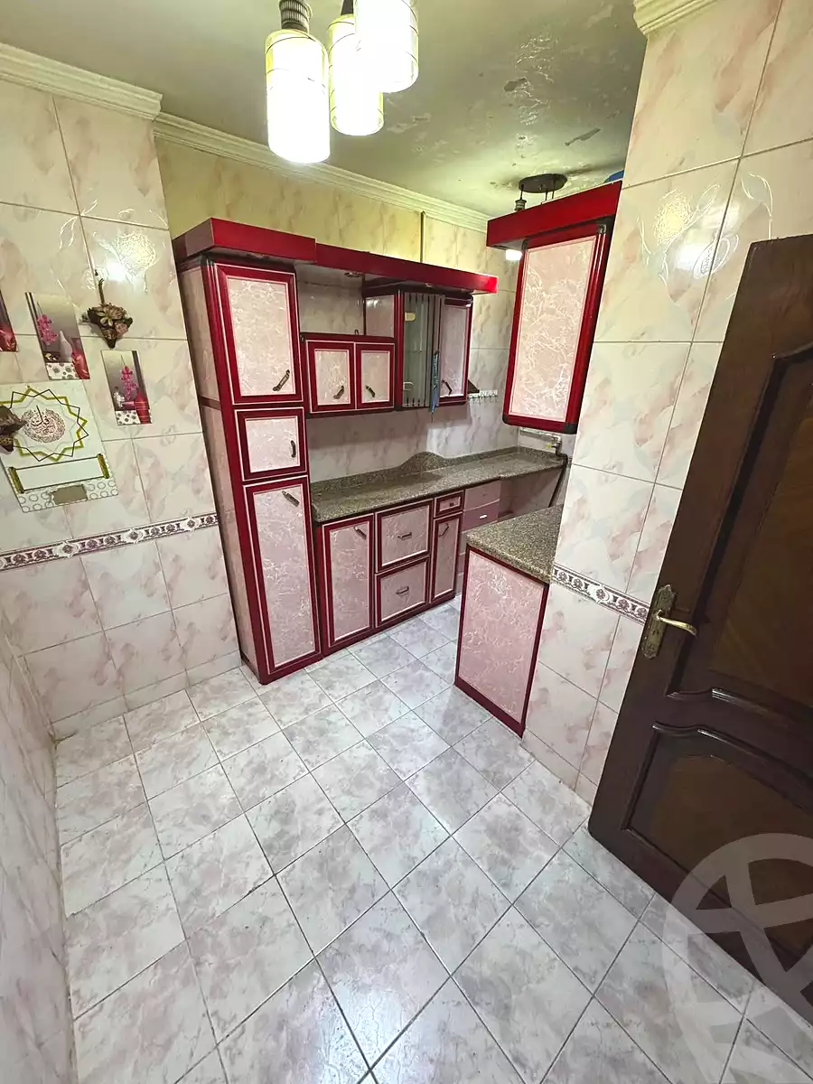 https://aqarmap.com.eg/en/listing/6647357-for-rent-alexandria-sydy-bshr-sydy-bshr-bhry-mohammed-youssef-ghaly-st