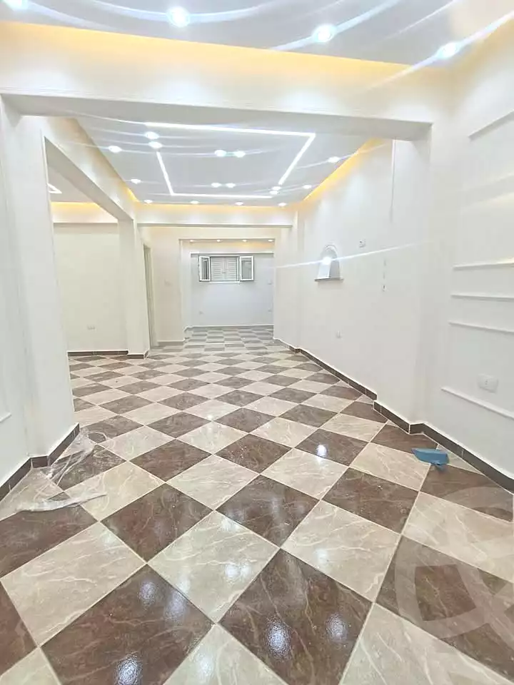 https://aqarmap.com.eg/ar/listing/6647370-for-sale-alexandria-l-jmy-lbytsh-khalil-ballw-st