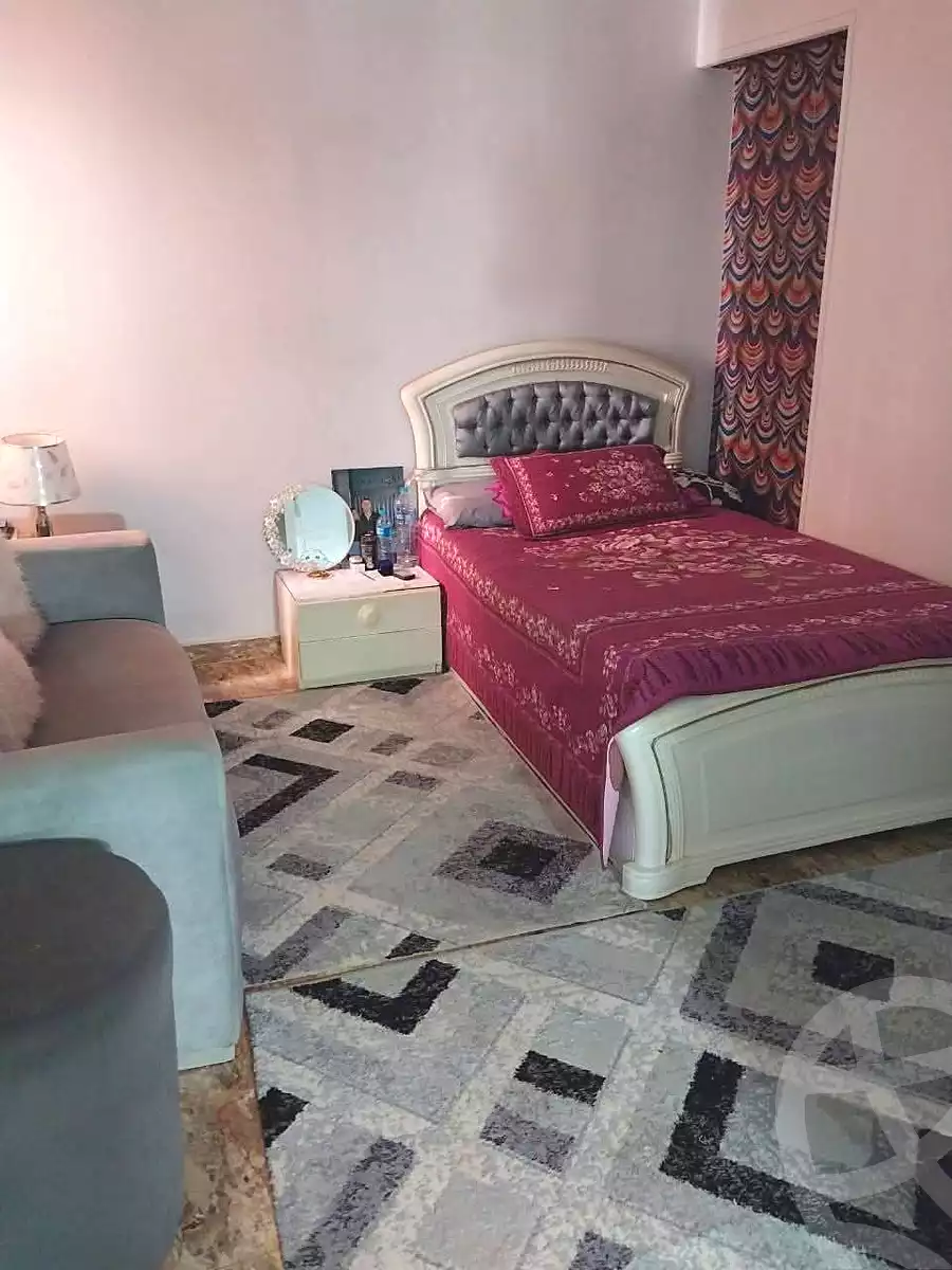 https://aqarmap.com.eg/ar/listing/6647373-for-sale-alexandria-sydy-bshr-sydy-bshr-bhry-mohamed-el-srafi-st.