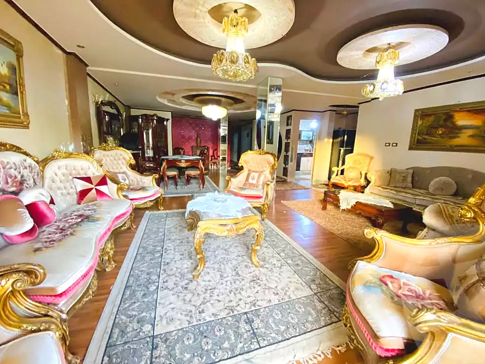 https://aqarmap.com.eg/en/listing/6647378-for-sale-alexandria-l-jmy-lbytsh-shahr-al-assal-st