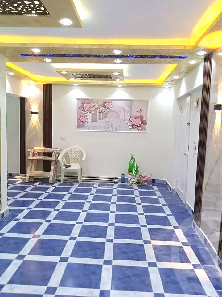 https://aqarmap.com.eg/en/listing/6647383-for-sale-alexandria-el-mandara-alex-el-mandara-bahri