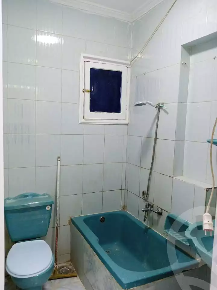 https://aqarmap.com.eg/en/listing/6647383-for-sale-alexandria-el-mandara-alex-el-mandara-bahri