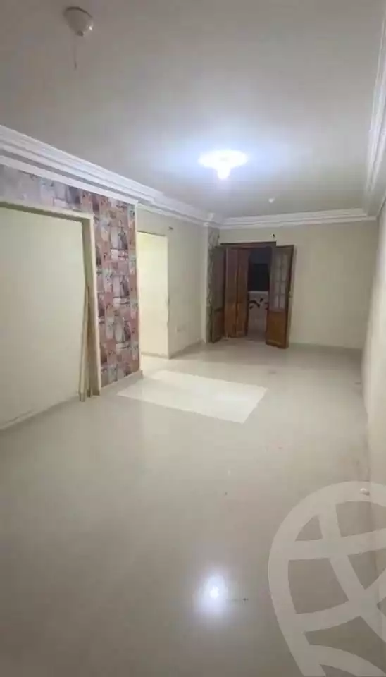 https://aqarmap.com.eg/en/listing/6647389-for-rent-alexandria-sydy-bshr-sydy-bshr-qbly-rd-lfdly
