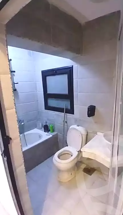 https://aqarmap.com.eg/en/listing/6647386-for-sale-alexandria-l-jmy-lbytsh-bianchiii