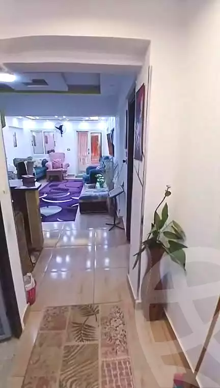 https://aqarmap.com.eg/en/listing/6647386-for-sale-alexandria-l-jmy-lbytsh-bianchiii