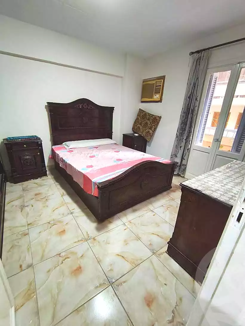 https://aqarmap.com.eg/en/listing/6647391-for-sale-alexandria-el-mandara-alex-el-mandara-bahri