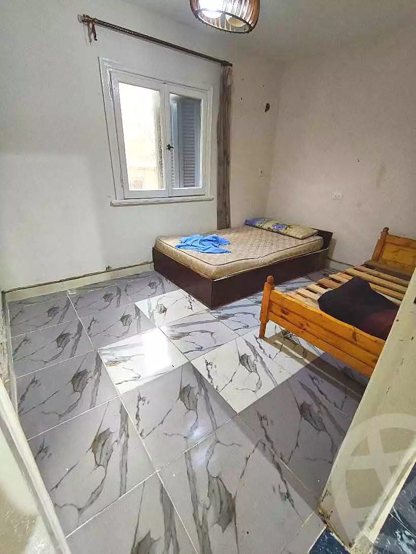 https://aqarmap.com.eg/en/listing/6647391-for-sale-alexandria-el-mandara-alex-el-mandara-bahri