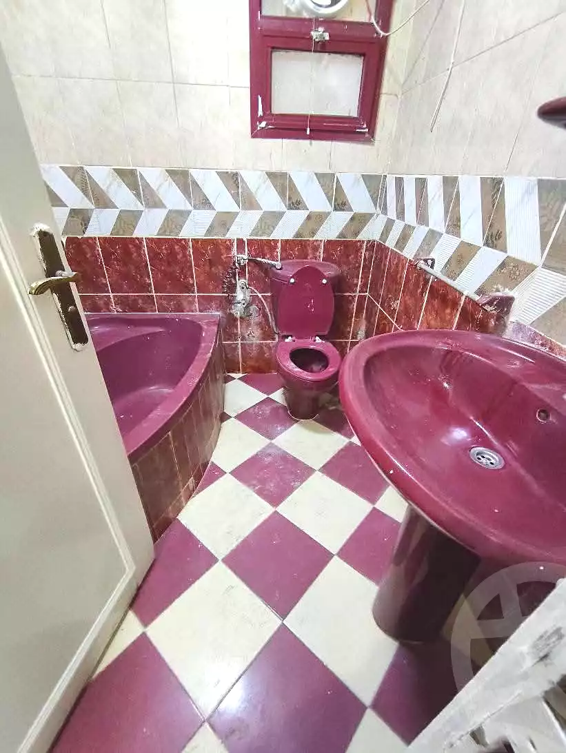 https://aqarmap.com.eg/en/listing/6647391-for-sale-alexandria-el-mandara-alex-el-mandara-bahri