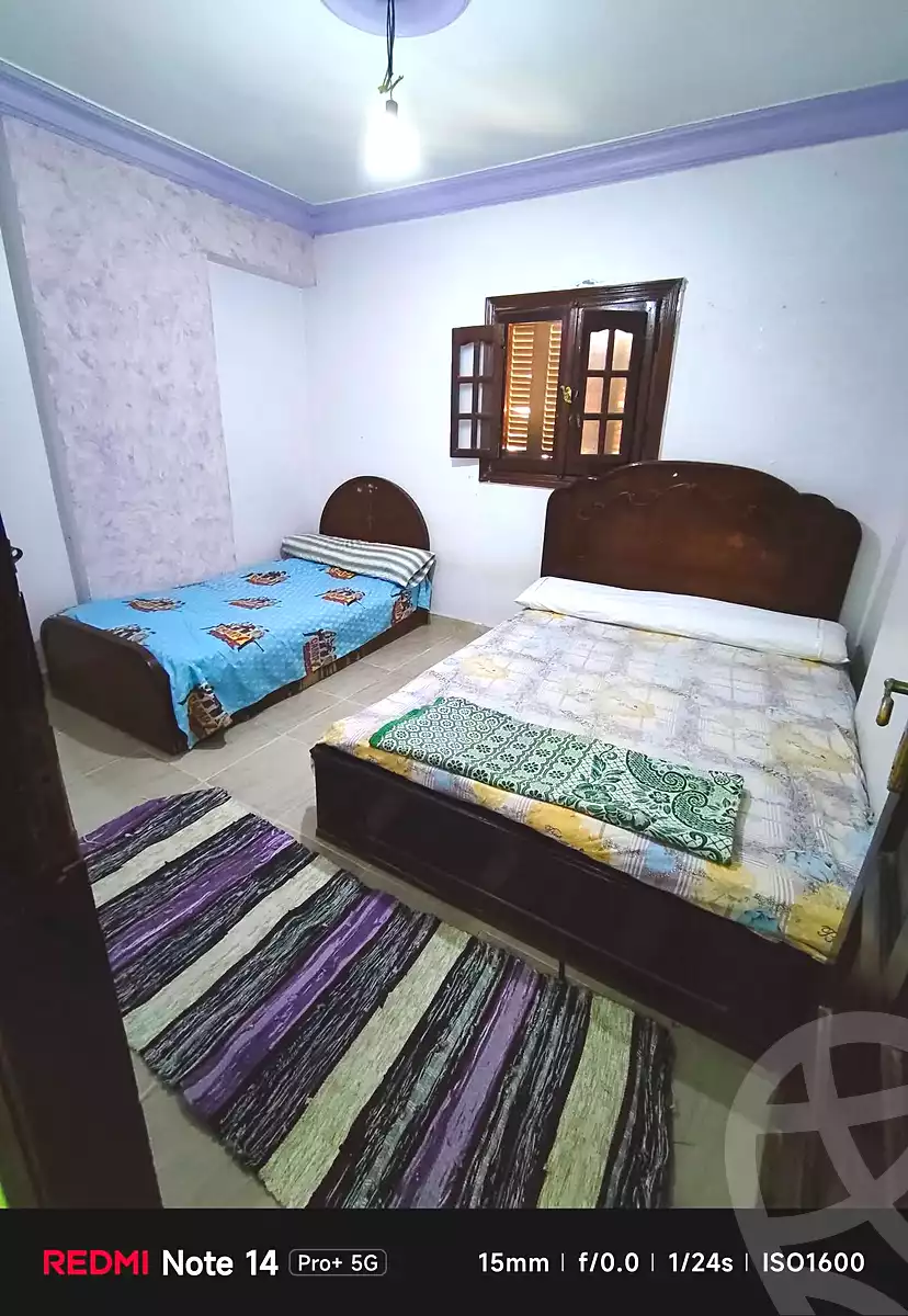 https://aqarmap.com.eg/en/listing/6647391-for-sale-alexandria-el-mandara-alex-el-mandara-bahri