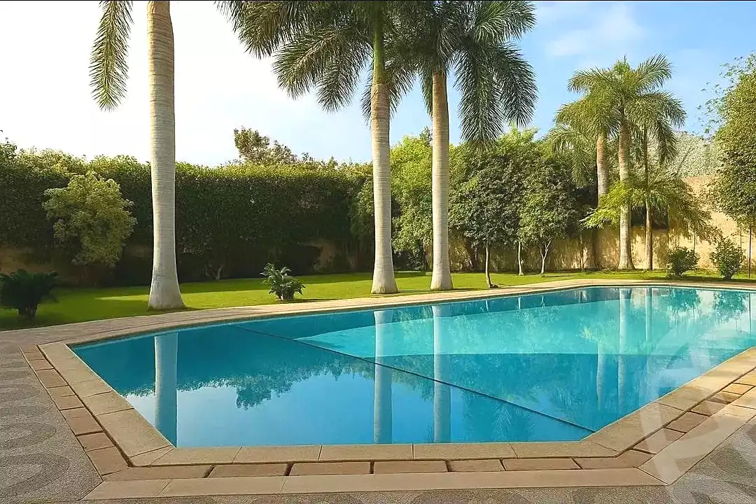 https://aqarmap.com.eg/ar/listing/6647387-for-sale-alexandria-l-jmy-lbytsh-el-hanafeya-st