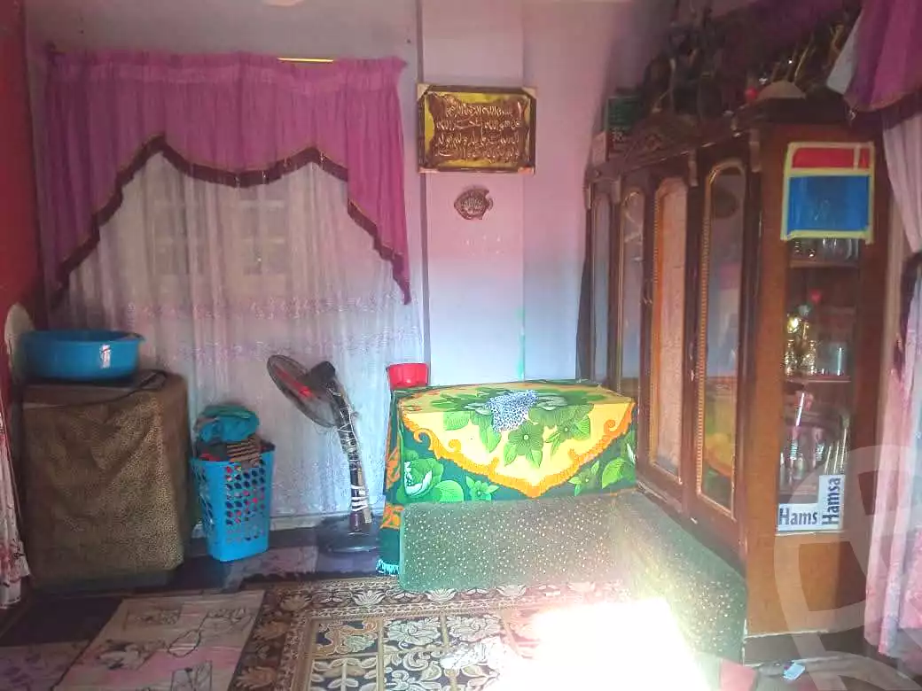 https://aqarmap.com.eg/ar/listing/6647405-for-sale-cairo-helwan-atlas-helwan