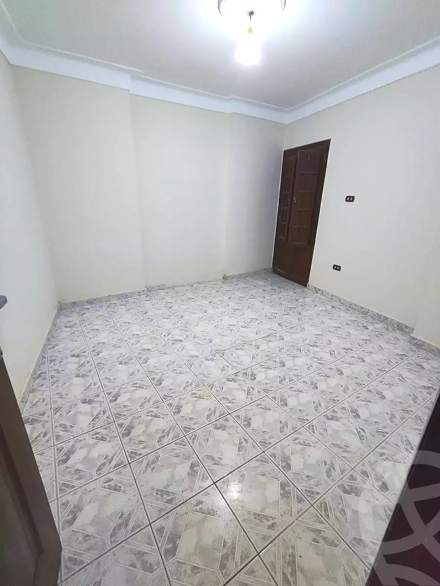 https://aqarmap.com.eg/ar/listing/6647403-for-sale-alexandria-el-mandara-alex-el-mandara-bahri