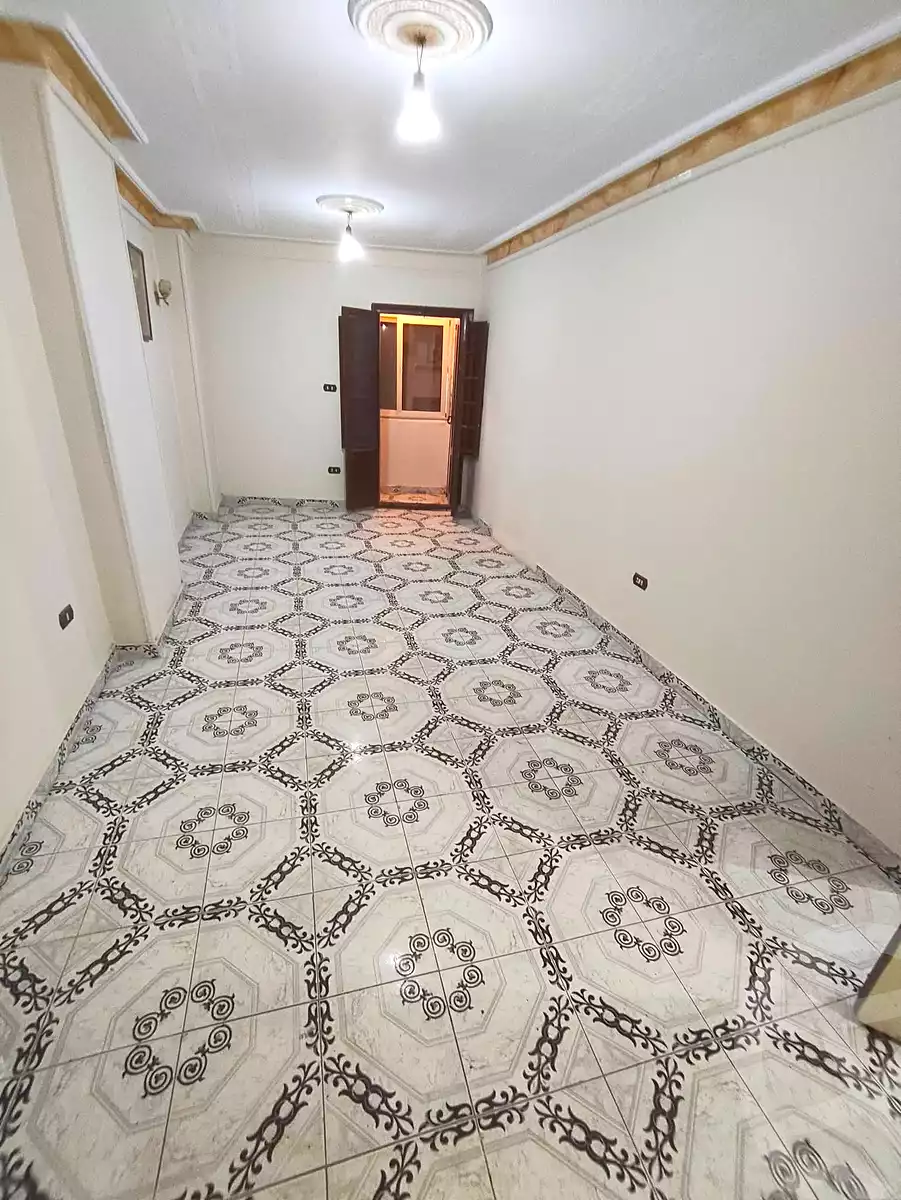 https://aqarmap.com.eg/ar/listing/6647403-for-sale-alexandria-el-mandara-alex-el-mandara-bahri