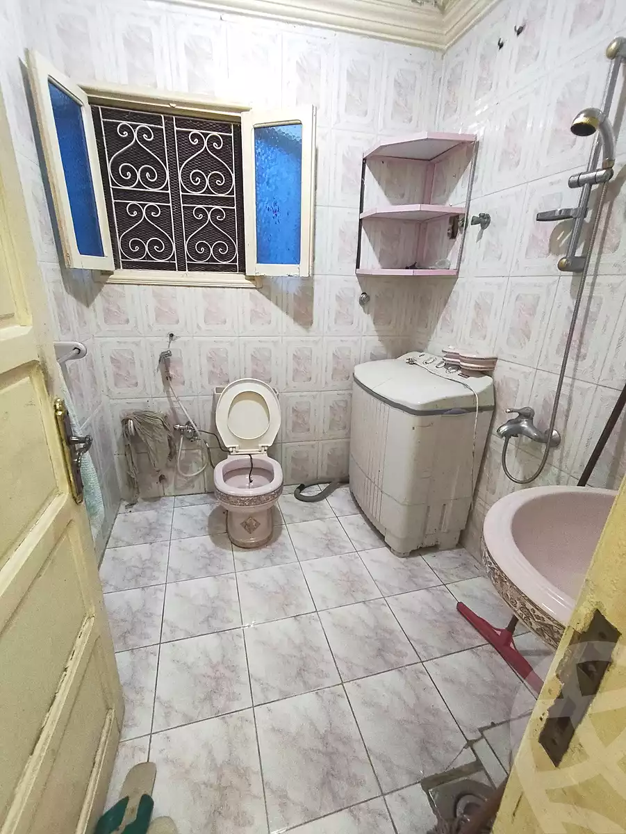 https://aqarmap.com.eg/en/listing/6647414-for-sale-alexandria-el-mandara-alex-el-mandara-qebli
