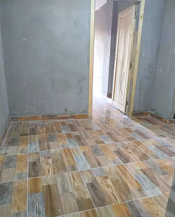 https://aqarmap.com.eg/ar/listing/6647428-for-sale-alexandria-l-jmy-lbytsh-mohamed-el-fardi-st
