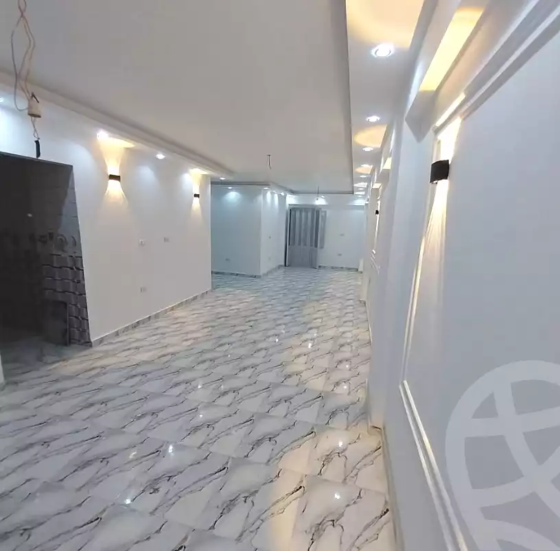 https://aqarmap.com.eg/en/listing/6647432-for-sale-alexandria-l-jmy-lbytsh-el-hay-st