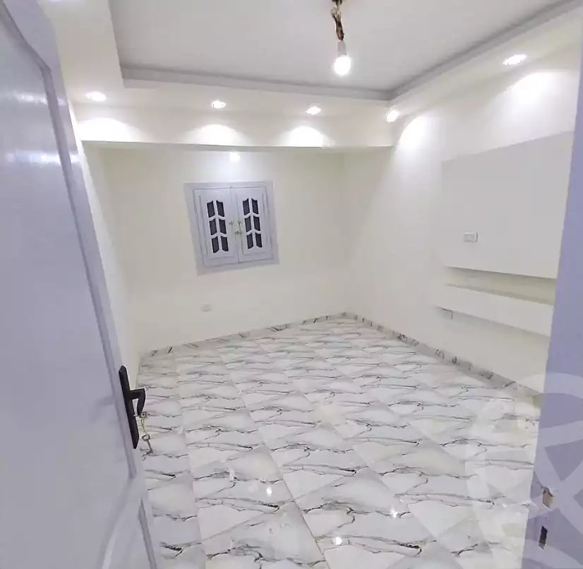 https://aqarmap.com.eg/en/listing/6647432-for-sale-alexandria-l-jmy-lbytsh-el-hay-st