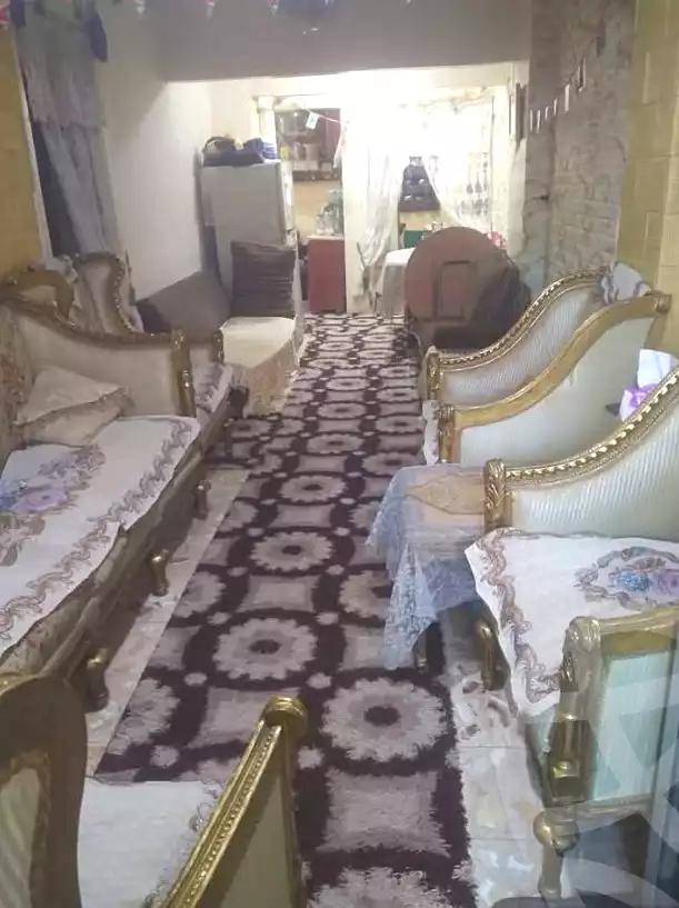 https://aqarmap.com.eg/en/listing/6647434-for-sale-alexandria-l-jmy-lbytsh-bianchiii-el-arbaeen-st