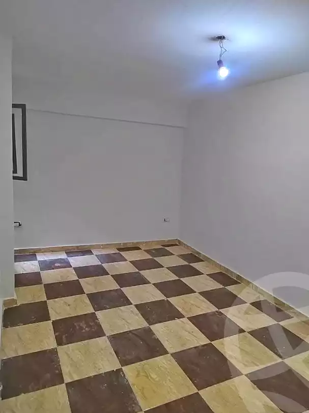 https://aqarmap.com.eg/ar/listing/6647437-for-sale-alexandria-l-jmy-lbytsh-princess-st