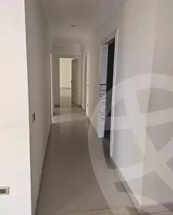 https://aqarmap.com.eg/en/listing/6647436-for-rent-cairo-hadayek-el-ahram-mntq-s