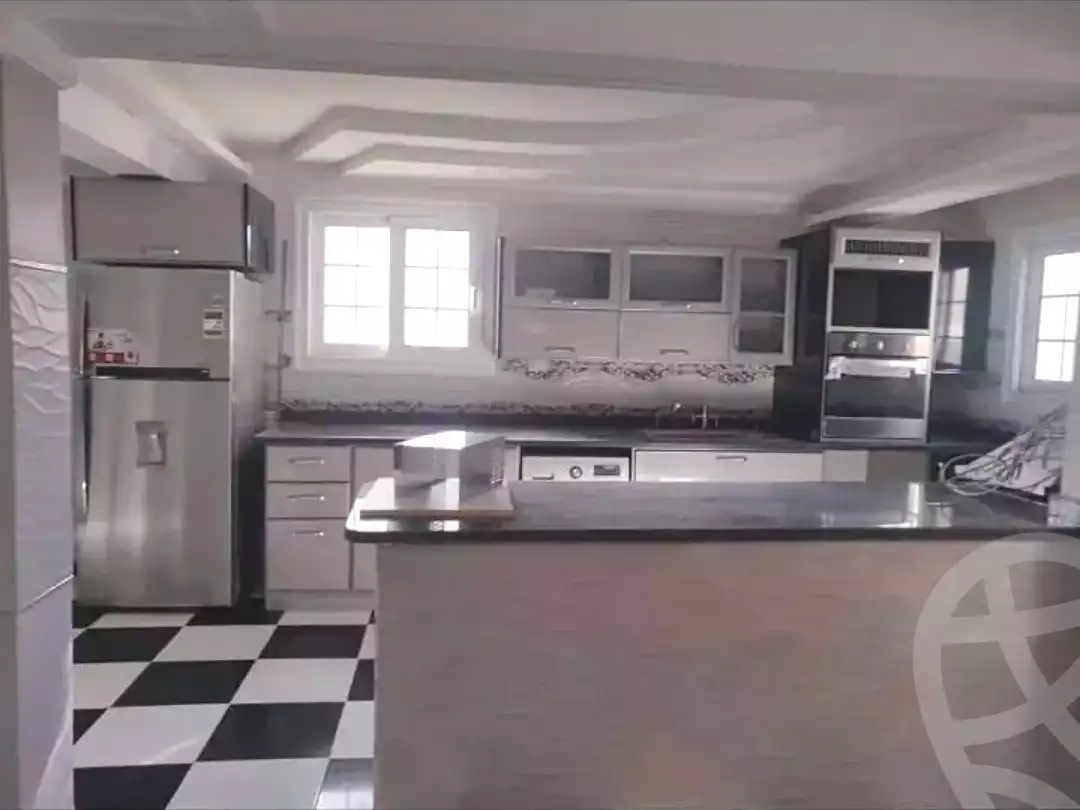 https://aqarmap.com.eg/ar/listing/6647438-for-sale-alexandria-l-jmy-lbytsh-shahr-al-assal-st