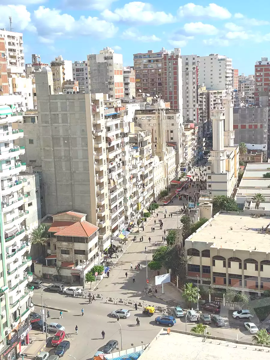 https://aqarmap.com.eg/ar/listing/6647443-for-sale-alexandria-sydy-bshr-sydy-bshr-bhry