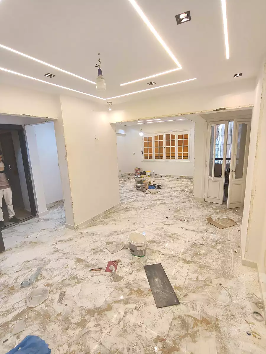 https://aqarmap.com.eg/ar/listing/6647449-for-sale-alexandria-sydy-bshr-sydy-bshr-bhry