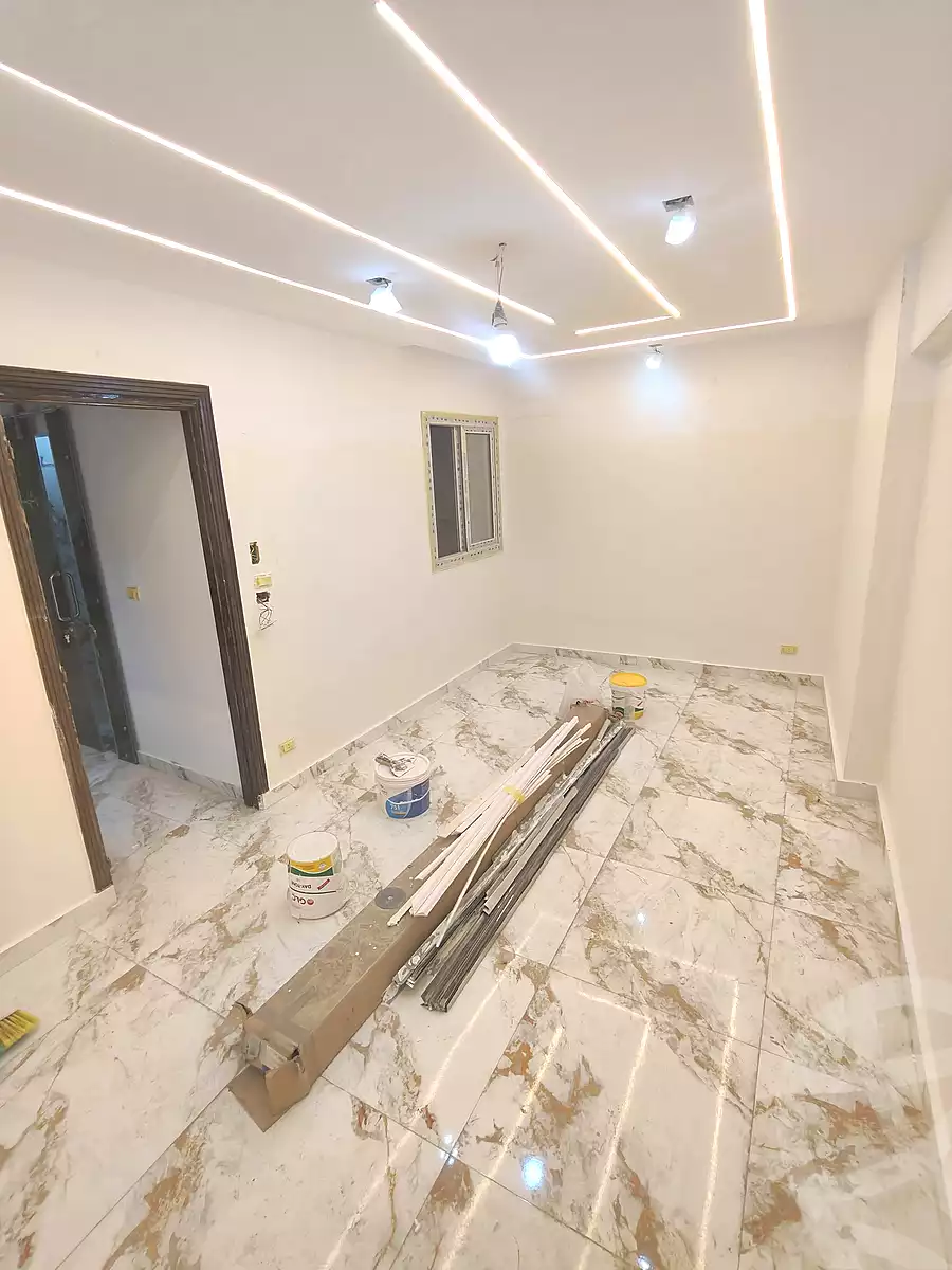 https://aqarmap.com.eg/ar/listing/6647449-for-sale-alexandria-sydy-bshr-sydy-bshr-bhry