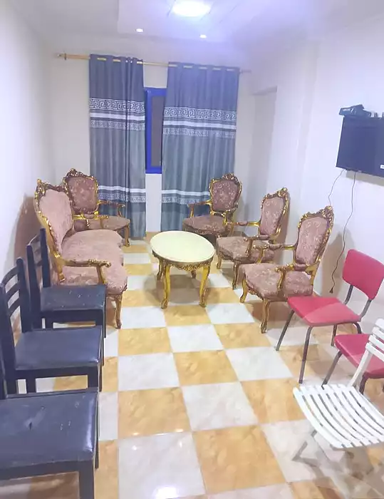 https://aqarmap.com.eg/en/listing/6647450-for-rent-alexandria-sydy-bshr-sydy-bshr-bhry