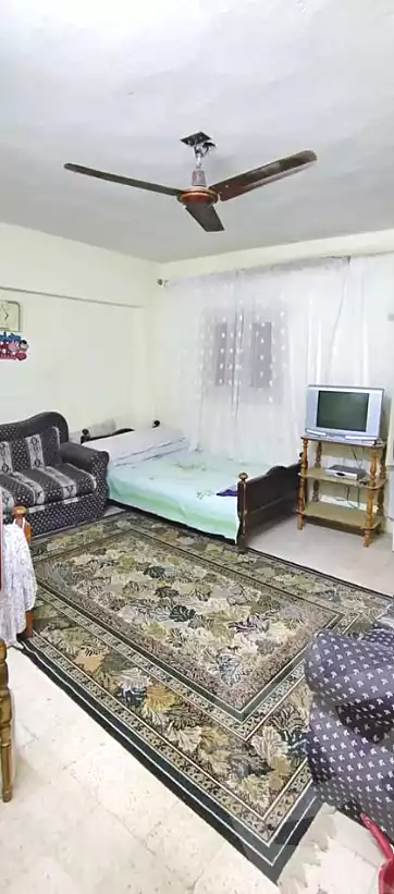 https://aqarmap.com.eg/ar/listing/6647451-for-sale-alexandria-l-jmy-lbytsh-princess-st