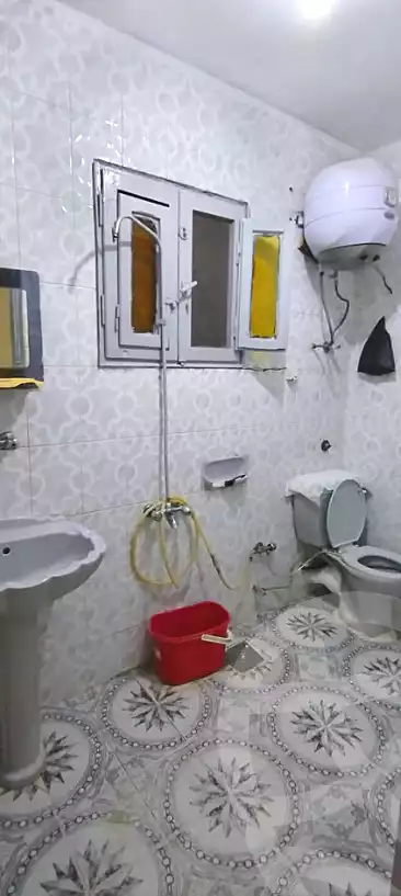 https://aqarmap.com.eg/ar/listing/6647451-for-sale-alexandria-l-jmy-lbytsh-princess-st