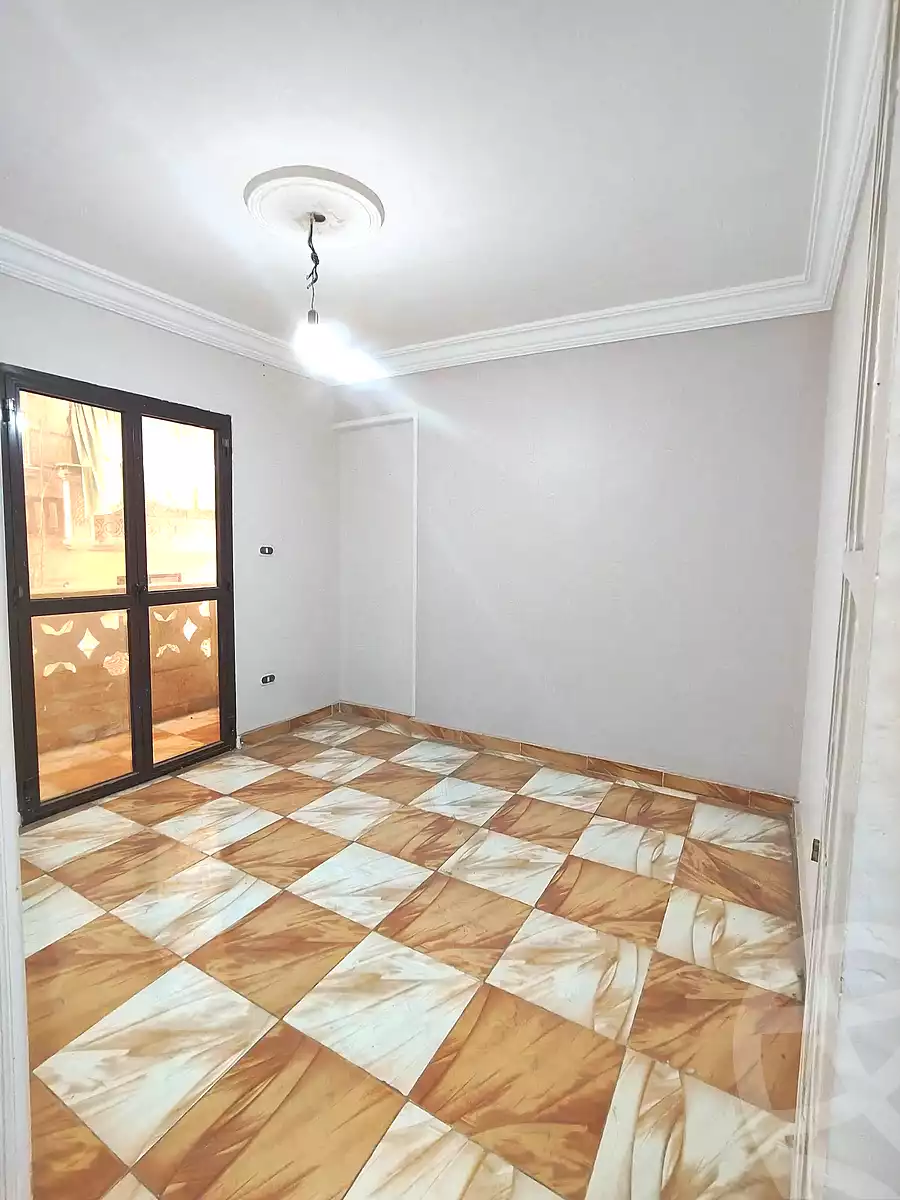https://aqarmap.com.eg/ar/listing/6647456-for-sale-alexandria-sydy-bshr-sydy-bshr-bhry