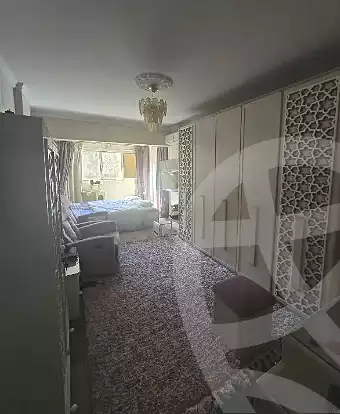 https://aqarmap.com.eg/en/listing/6647459-for-sale-cairo-el-haram-el-taawon