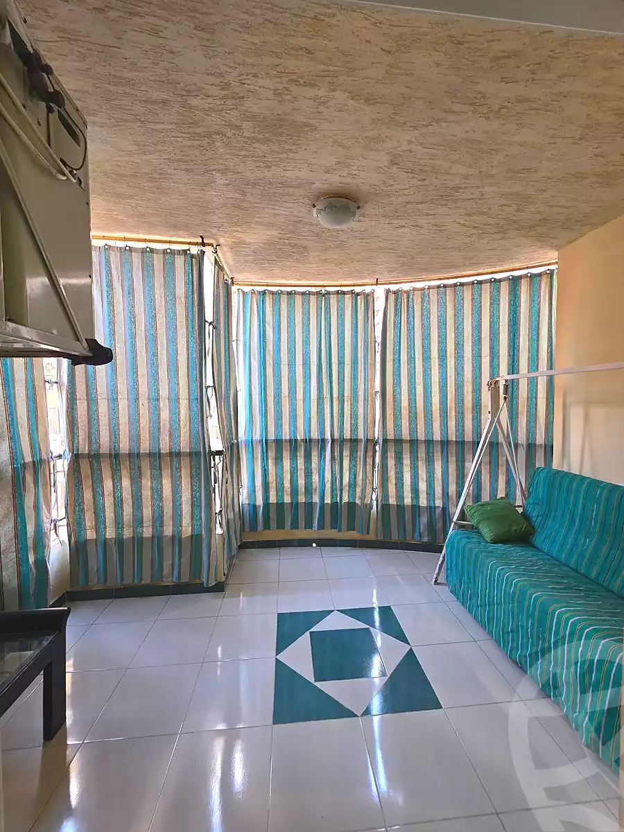 https://aqarmap.com.eg/ar/listing/6647462-for-sale-alexandria-sydy-bshr-sydy-bshr-bhry-shr-mhmwd-l-yswy
