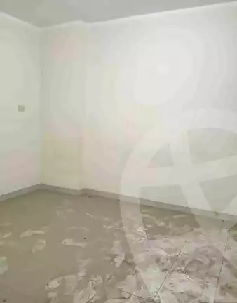 https://aqarmap.com.eg/ar/listing/6647467-for-sale-cairo-el-haram-el-lebeny