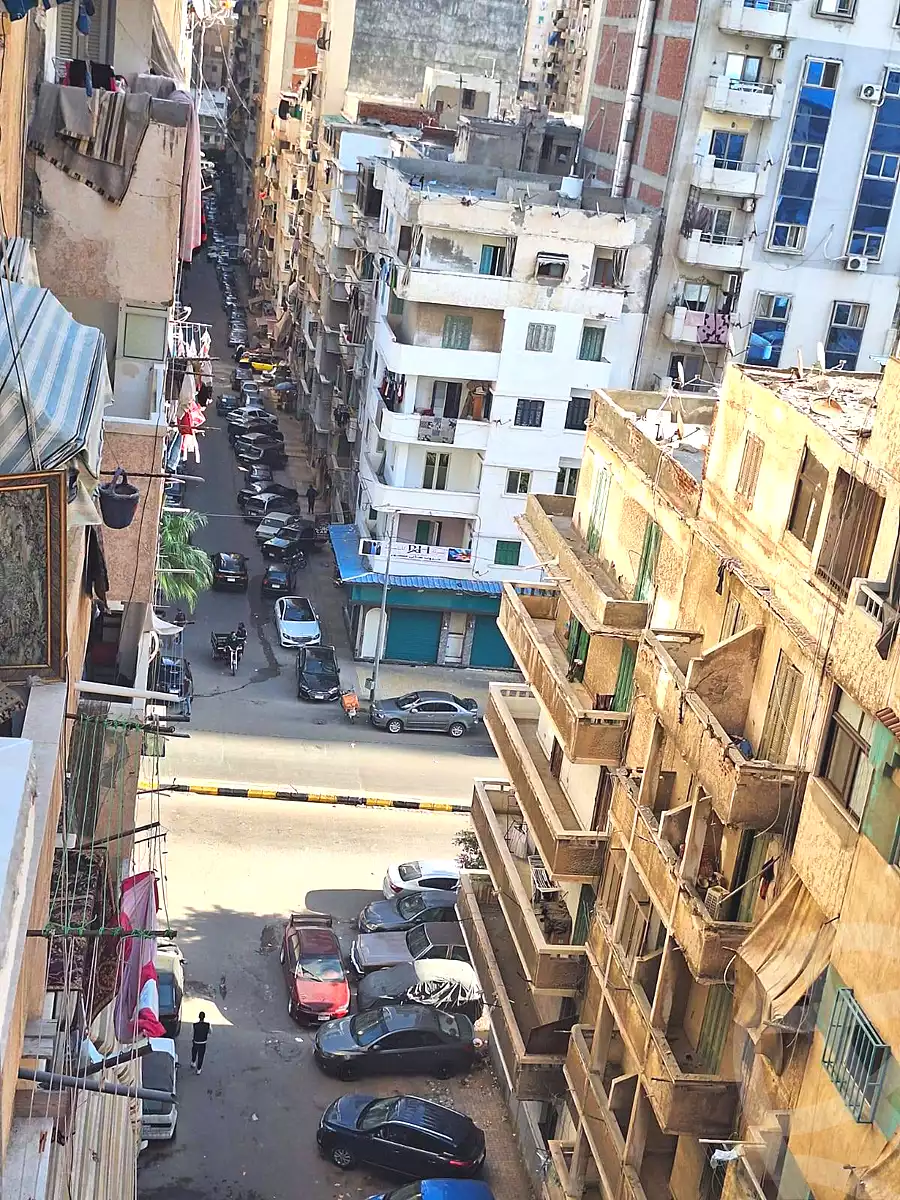 https://aqarmap.com.eg/ar/listing/6647470-for-sale-alexandria-sydy-bshr-sydy-bshr-bhry-el-shaikh-hussein-soliman-18-st
